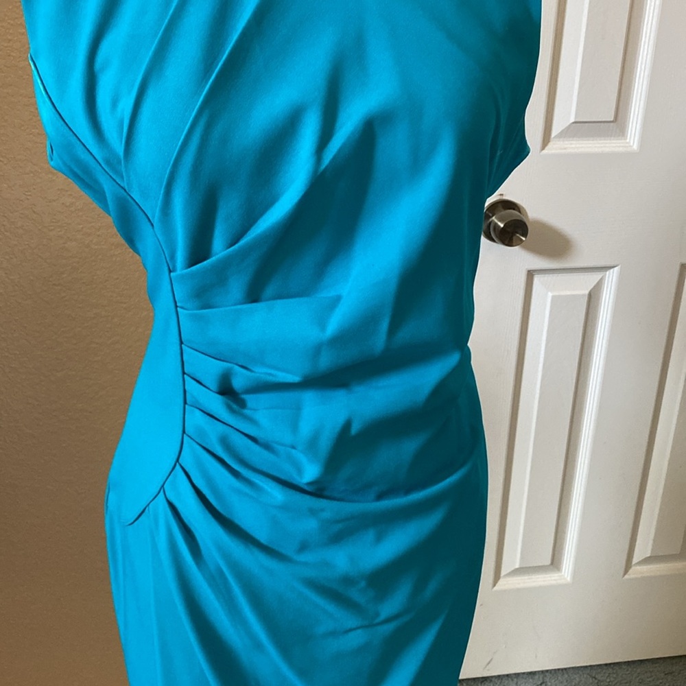 Calvin Klein dress - Picture 3 of 4